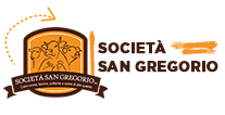 Societa San Gregorio